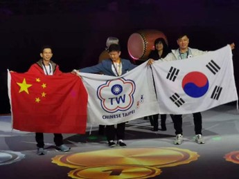 图片4.jpg