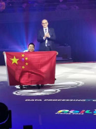 图片3.jpg
