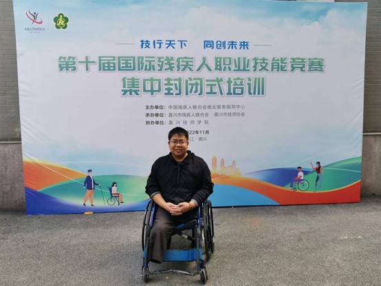 图片11.jpg