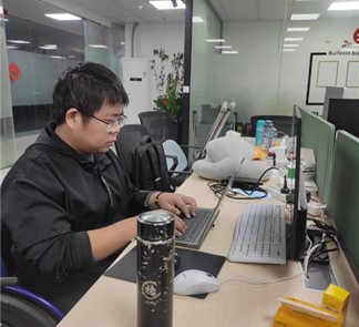 图片12.jpg