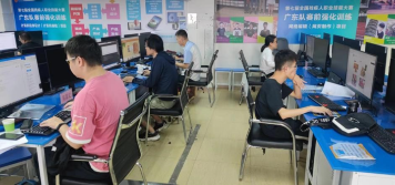 图片1.jpg