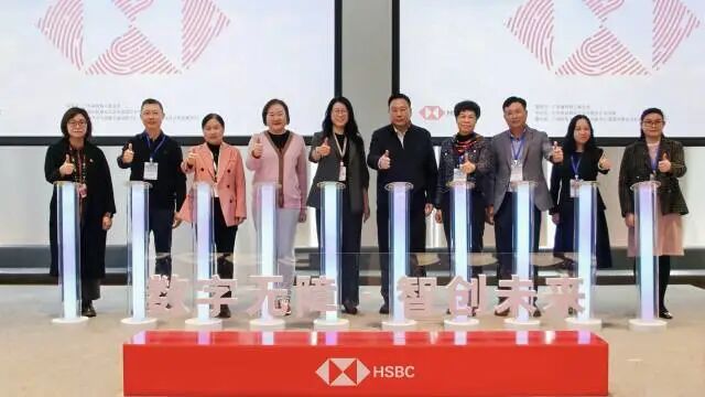 学IT技能、获就业机会，这个助残项目提供“一站式”服务